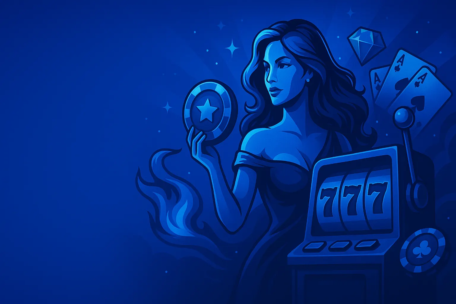 Slot Casino88