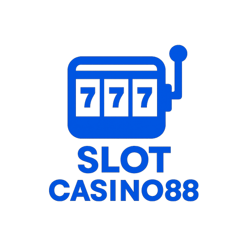 Slot Casino88